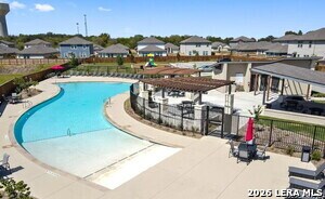 Building Photo - 13531 Lily Ln