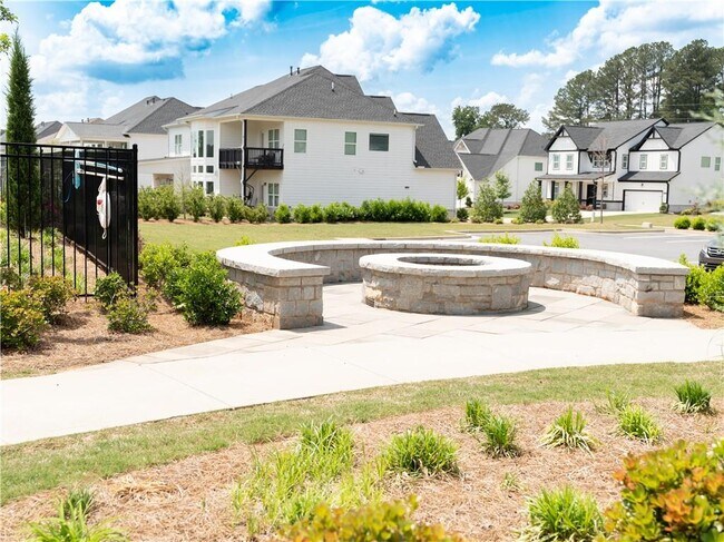 Building Photo - 3660 Andover St