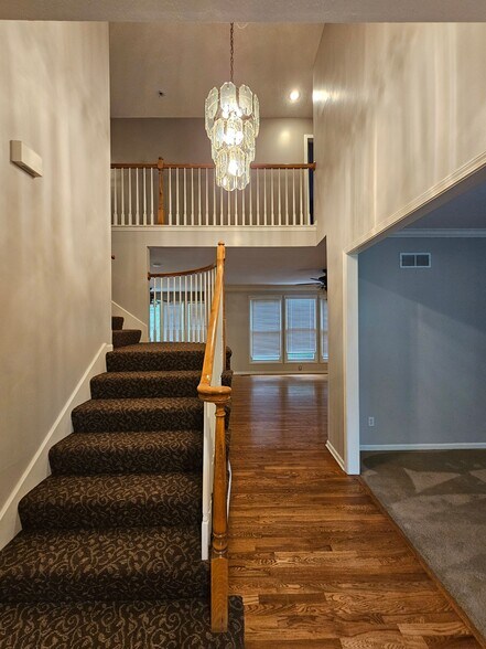 Building Photo - 14117 Parkhill Ln