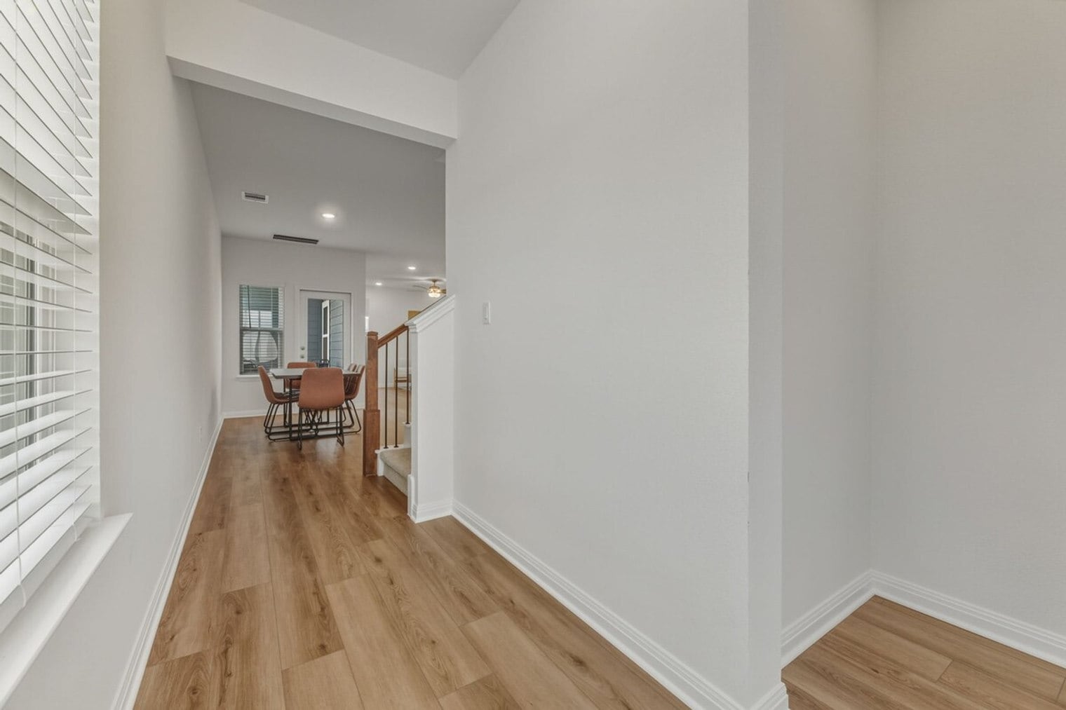 Building Photo - 2017 Ridge Runner Dr