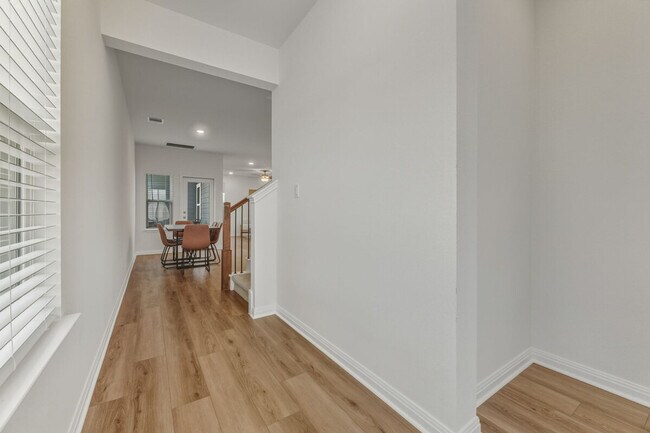 Building Photo - 2017 Ridge Runner Dr