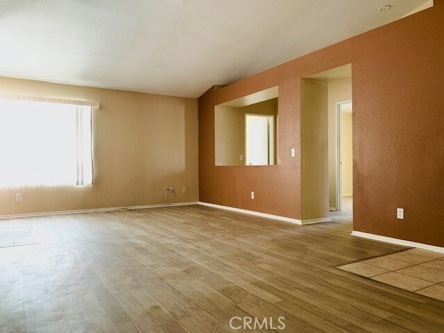 Building Photo - 13236 Fordham Cir