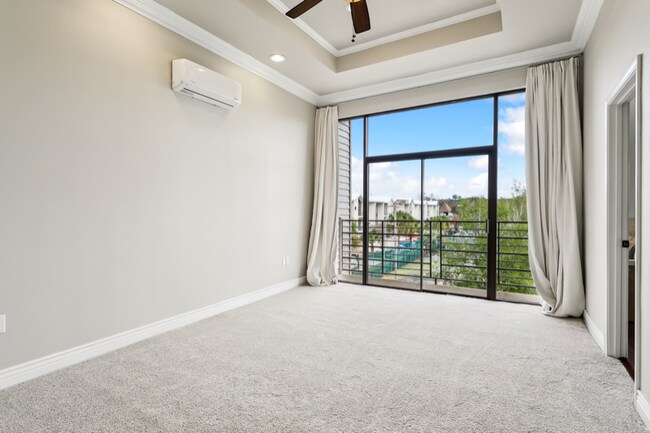 Building Photo - 127 LA-22