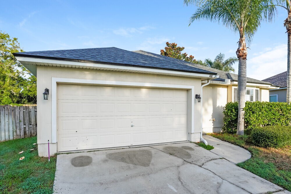 Building Photo - 2638 Fernleaf Dr