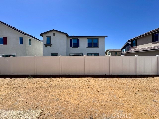 Building Photo - 30045 Sunset Pier Dr