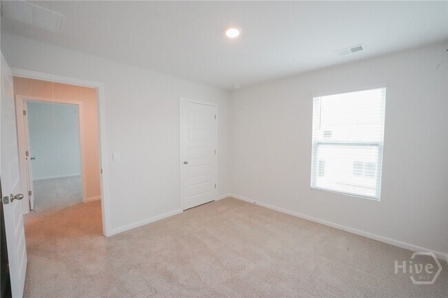 Building Photo - 446 Coconut Dr