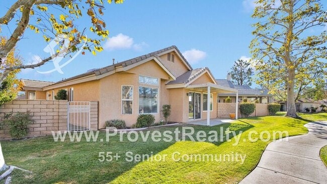 Building Photo - 11236 Bunker Cir