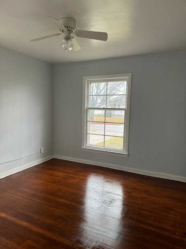 Building Photo - 538 Darlington Dr