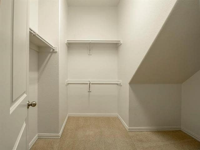 Building Photo - 14128 El Toro Rd
