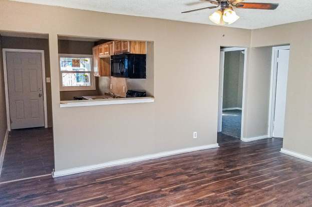 Building Photo - 1026 Edison Dr