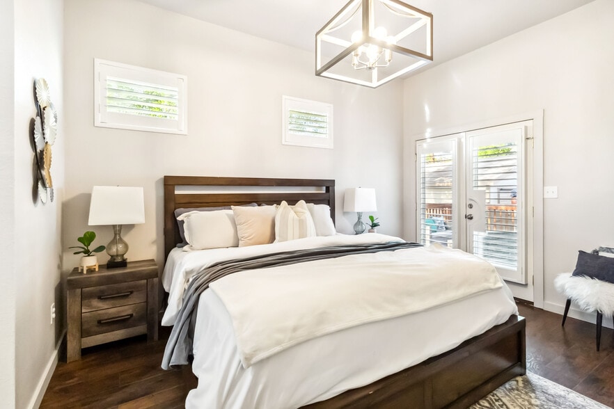 Building Photo - 124 Harmon Dr