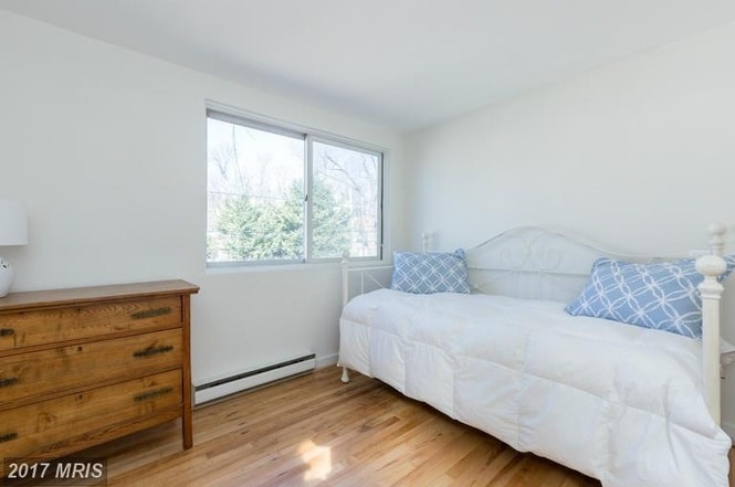 Building Photo - 1804 37th St NW