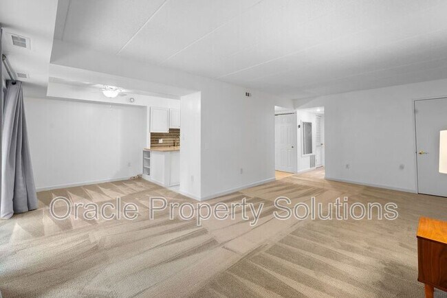 Building Photo - 5707 Harpers Farm Rd
