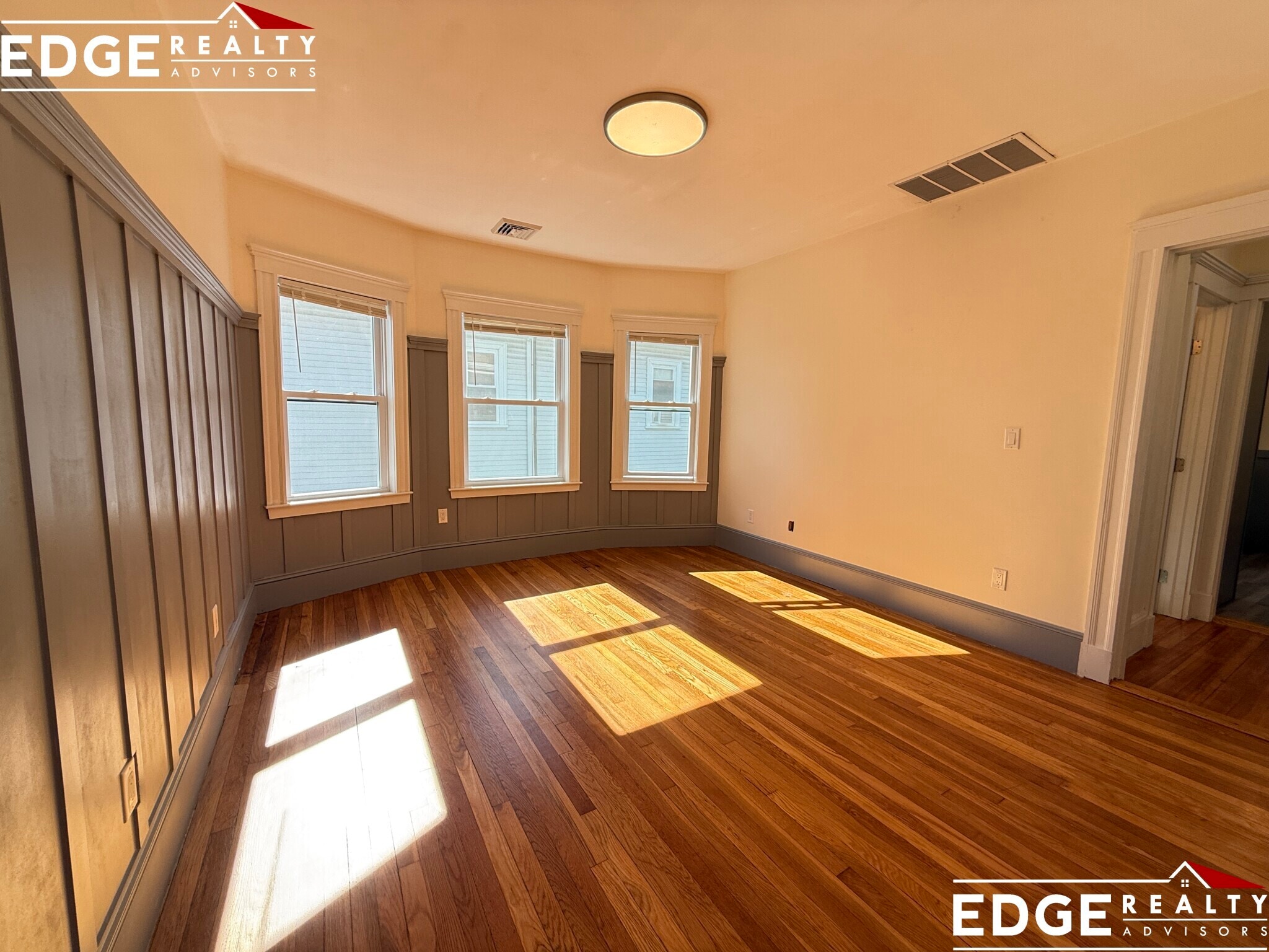 Building Photo - 96 Brayton Rd