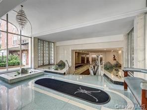 Building Photo - 54-40 Little Neck Pkwy