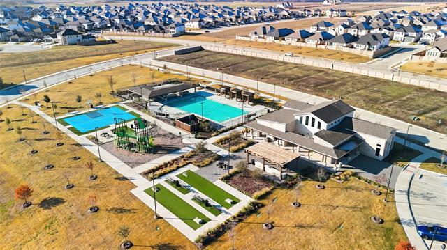 Building Photo - 609 Clover Crk Dr