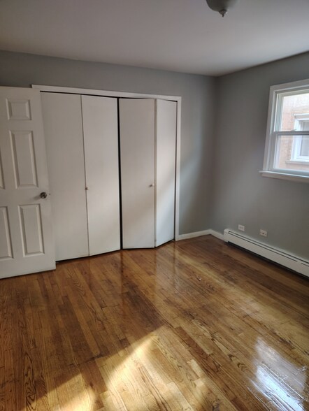 Building Photo - 86 Luella Ave