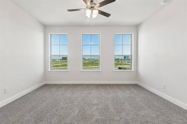 Building Photo - 1508 Lake District Dr