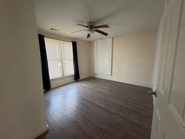 Building Photo - 428 W Morgan St