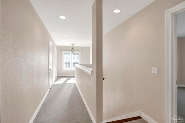 Building Photo - 10692 Squall Line Rd