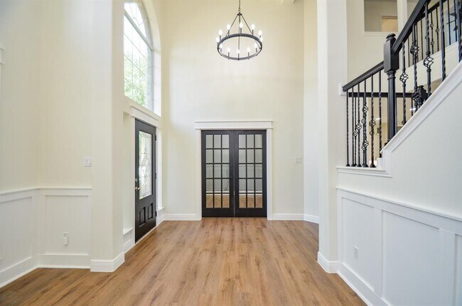Building Photo - 21527 Black Opal Ln