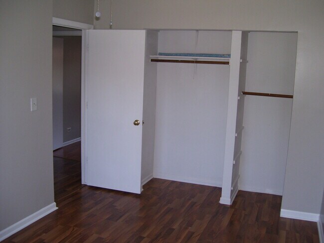 Building Photo - 260 Juniper Ln