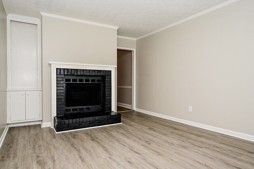 Building Photo - 976 Park Gate Pl