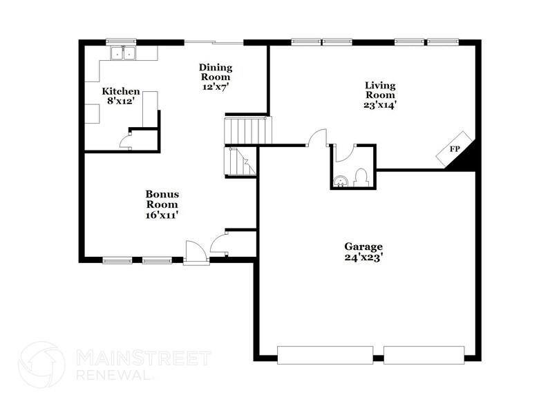 Building Photo - 45 Christopher Pl