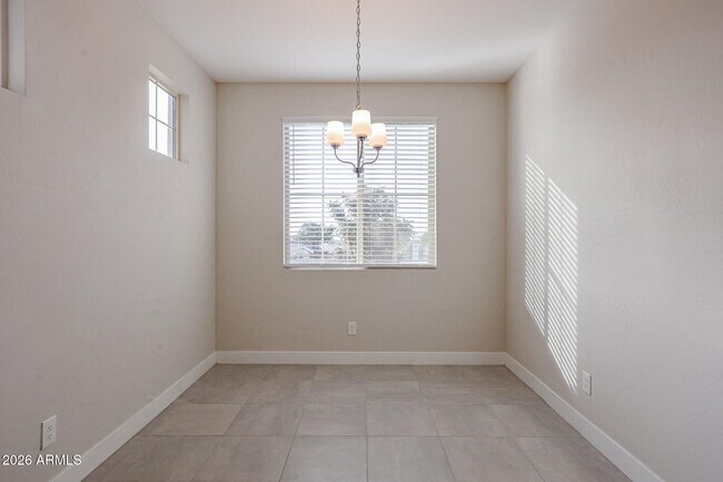 Building Photo - 12402 W Cassia Trail