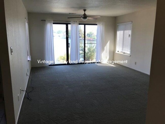 Building Photo - Available Soon! Very Nice 3 Bedroom Home!!!
