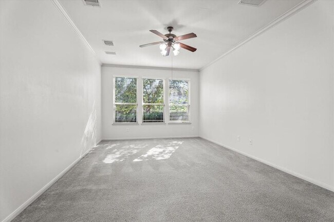 Building Photo - 7 Canyon Wren Dr