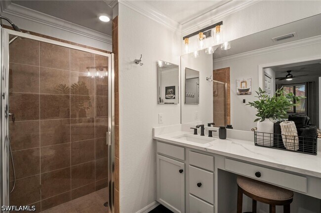 Building Photo - 28031 Bridgetown Ct