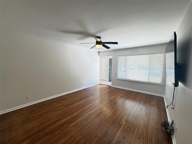 Building Photo - 1224 Magnolia Dr