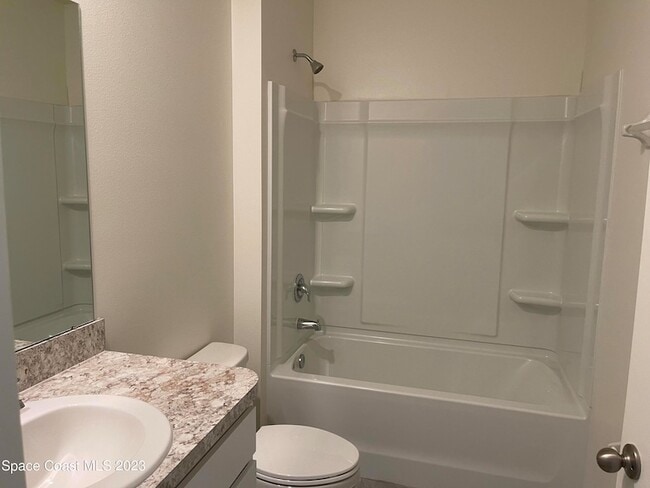 Building Photo - 2194 Farmhouse Rd SE