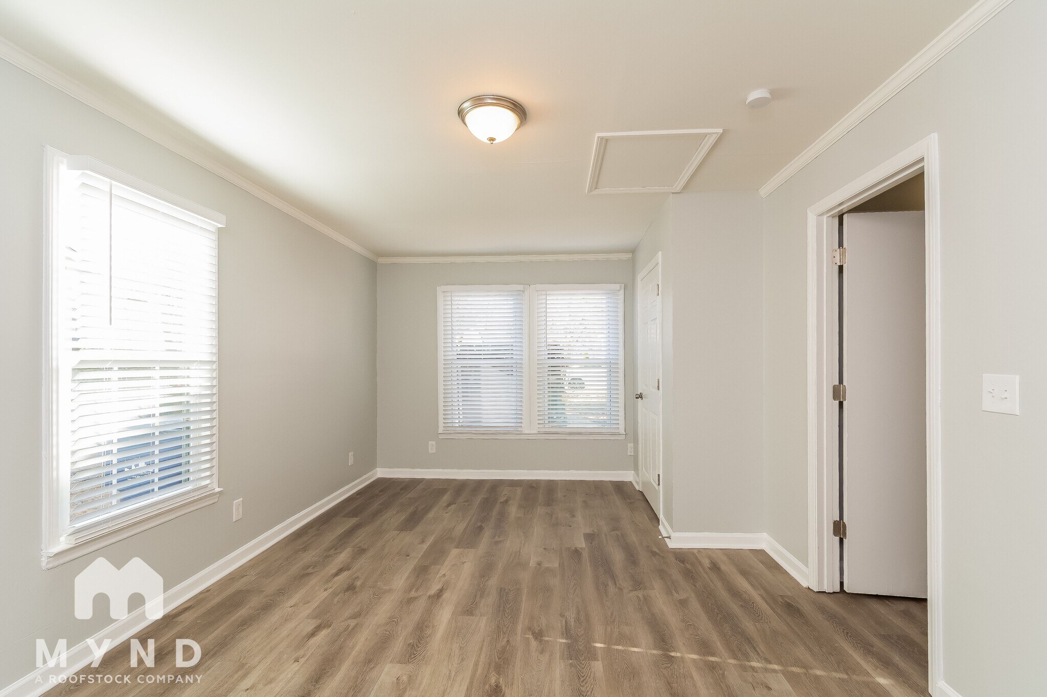 Building Photo - 3209 Harmony Ct