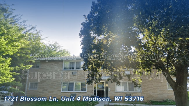 Primary Photo - 1721 Blossom Ln