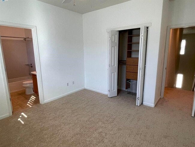 Building Photo - 1503 Jetty Dr