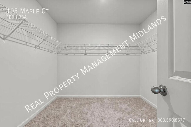 Building Photo - 105 Maple Ct