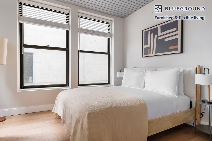 Building Photo - 44 Bromfield St