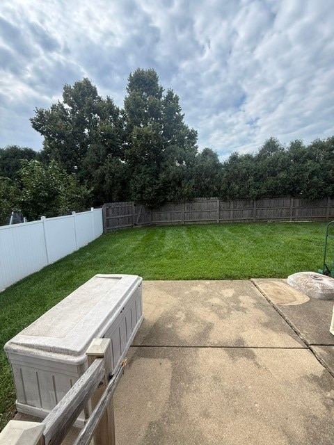 Building Photo - 305 Somerset Dr