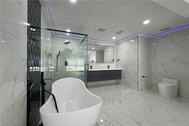 Building Photo - 3809 Cranbrook Hill St