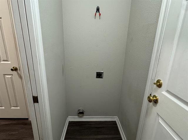 Building Photo - 507 Maple St