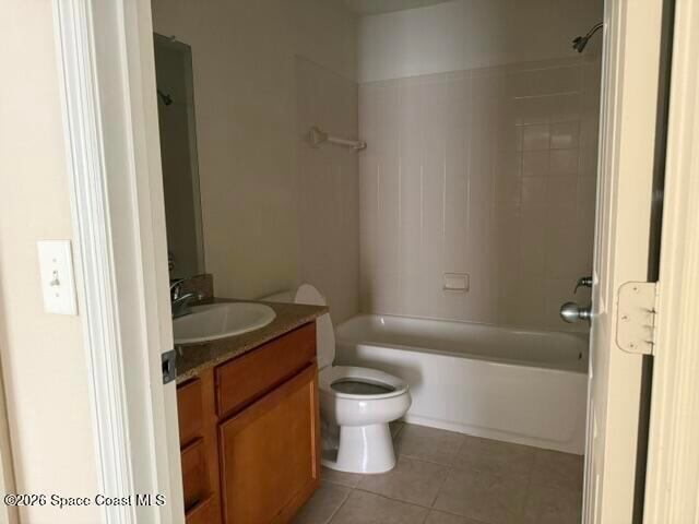 Building Photo - 3552 D'Avinci Way
