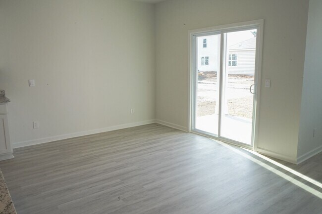 Building Photo - Available Soon!