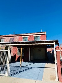 Building Photo - 11055 Breeze Ct
