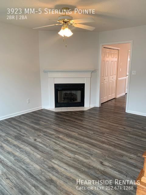 Building Photo - 3923-MM-5 Sterling Pointe Dr