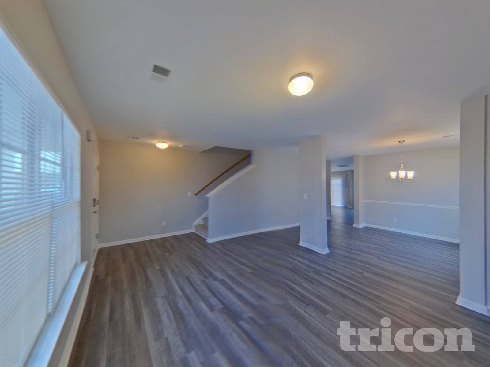 Building Photo - 547 Falls Cottage Run