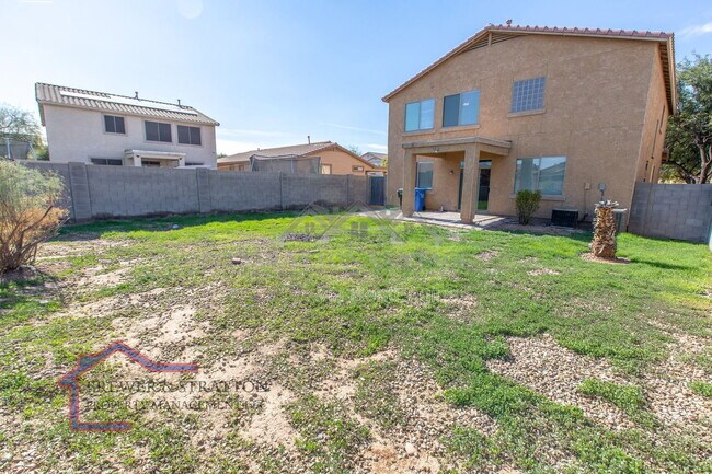 Building Photo - 6427 S 71st Dr