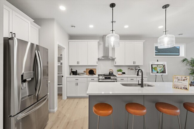 Building Photo - 10974 37th St N