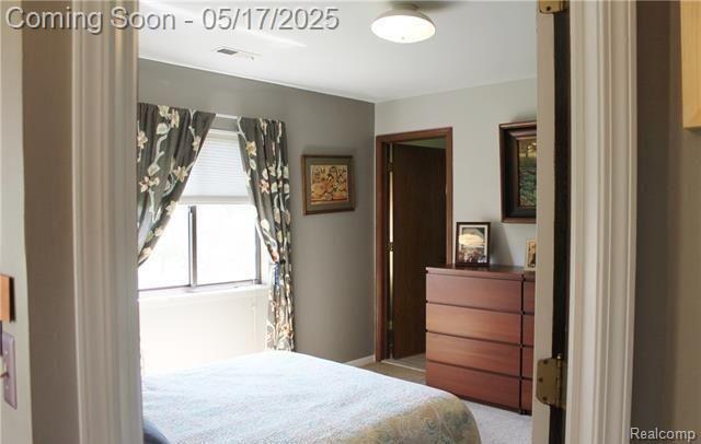 Building Photo - 1550 Meadowside Dr